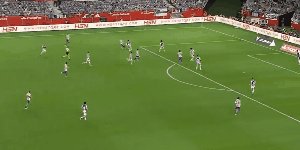 1776558890742035748.gif atm rso 18.gif