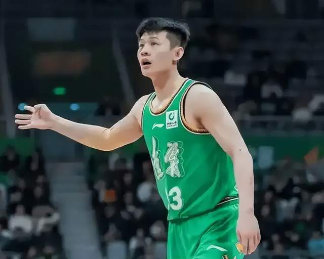 乐鱼体育-会离开辽篮吗？王岚嵚晒训练视频，公开发声，却遭质疑：自我感动