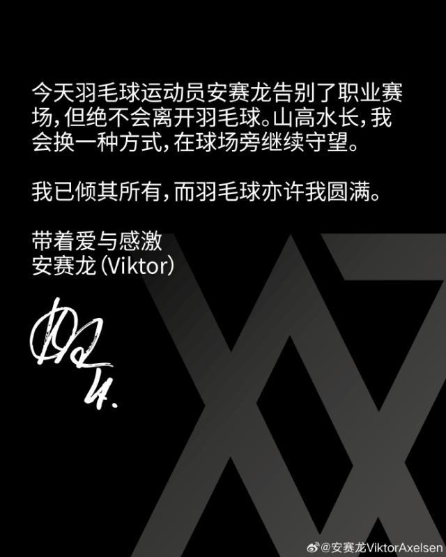 1776232342619050459.jpg 完.jpg